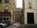  Villa Louis Pasteur, rue des Ursulines, 5e arrondissement